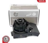 ESEN SKV 65SKV019 Interruttore, Accensione / motorino d'avviamento per SEAT,SKOD