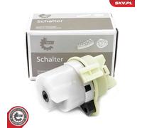 ESEN SKV 65SKV028 Interruttore, Accensione / motorino d'avviamento per HYUNDAI,K
