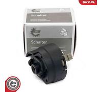 ESEN SKV 65SKV030 Interruttore, Accensione / motorino d'avviamento per OPEL