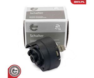 ESEN SKV 65SKV030 Interruttore, Accensione / motorino d'avviamento per OPEL