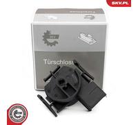ESEN SKV 65SKV031 Interruttore, Accensione / motorino d'avviamento per OPEL