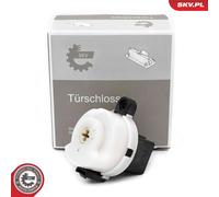 ESEN SKV 65SKV038 Interruttore, Accensione / motorino d'avviamento per FORD
