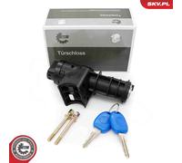 ESEN SKV 65SKV202 Bloccasterzo