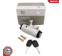 ESEN SKV 65SKV213 bloccasterzo per FIAT,TVR