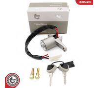 ESEN SKV 65SKV219 Bloccasterzo