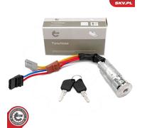 ESEN SKV 65SKV224 bloccasterzo per PEUGEOT