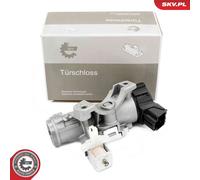 ESEN SKV 65SKV226 bloccasterzo per SEAT,SKODA,VW