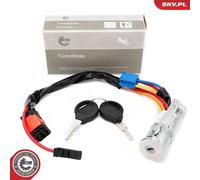 ESEN SKV 65SKV230 bloccasterzo per PEUGEOT