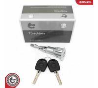 ESEN SKV 65SKV532 Cilindro serratura