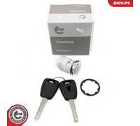 ESEN SKV 65SKV542 Cilindro serratura