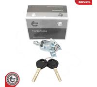 ESEN SKV 65SKV546 Cilindro serratura per BMW