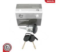 ESEN SKV 65SKV547 Cilindro serratura per FORD