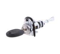 Cilindretto serratura anteriore con chiave 65SKV550 ESEN SKV per VW TOURAN