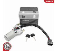 ESEN SKV 65SKV556 bloccasterzo per ALFA ROMEO,CITROËN,FIAT,PEUGEOT