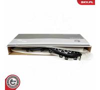 ESEN SKV 66SKV028 Griglia radiatore