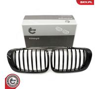 ESEN SKV 66SKV055 Griglia radiatore