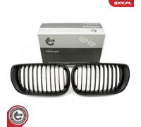 ESEN SKV 66SKV077 Griglia radiatore