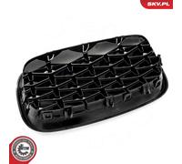 ESEN SKV Griglia radiatore