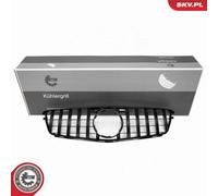ESEN SKV 66SKV512 Griglia radiatore