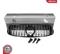 ESEN SKV 66SKV575 Griglia radiatore