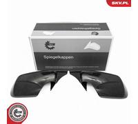 ESEN SKV 66SKV900 Copertura, Specchio esterno per BMW