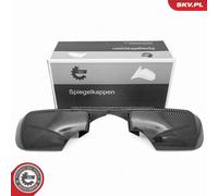 ESEN SKV 66SKV901 Copertura, Specchio esterno per BMW