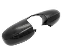 Calotta specchietto Sx 66SKV904 ESEN SKV per BMW 3 Touring 3