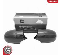ESEN SKV 66SKV905 Copertura, Specchio esterno