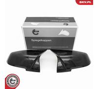ESEN SKV 66SKV906 Copertura, Specchio esterno per BMW
