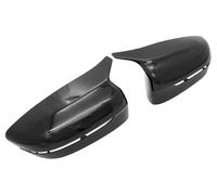 ESEN SKV 66SKV908 Copertura, Specchio esterno