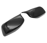 ESEN SKV 66SKV911 Copertura, Specchio esterno