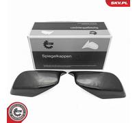 ESEN SKV 66SKV912 Copertura, Specchio esterno