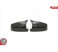 ESEN SKV 66SKV913 Copertura, Specchio esterno