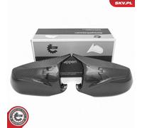ESEN SKV 66SKV915 Copertura, Specchio esterno