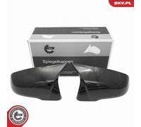 ESEN SKV 66SKV918 Copertura, Specchio esterno