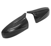 ESEN SKV 66SKV921 Copertura, Specchio esterno