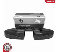 ESEN SKV 66SKV921 Copertura, Specchio esterno