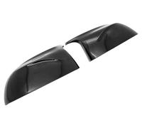ESEN SKV Copertura specchietto esterno 66SKV923 per BMW X3 X4 X5 X6