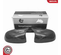 ESEN SKV 66SKV924 Copertura, Specchio esterno