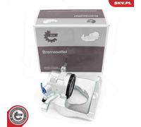 ESEN SKV 67SKV041 Pinza freno per BMW,MINI
