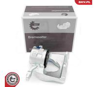 ESEN SKV 67SKV042 Pinza freno