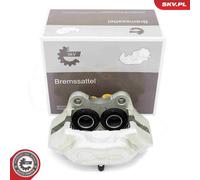 ESEN SKV 67SKV111 Pinza freno per VOLVO