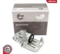 ESEN SKV 67SKV144 Pinza freno per VW