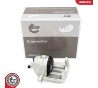 ESEN SKV 67SKV282 Pinza freno