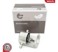 ESEN SKV 67SKV303 Pinza freno