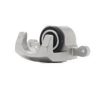 ESEN SKV 67SKV304 Pinza freno