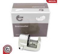 ESEN SKV 67SKV304 Pinza freno
