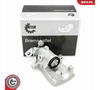 ESEN SKV 67SKV384 Pinza freno