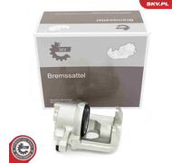 ESEN SKV 67SKV391 Pinza freno per DAIHATSU