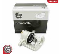 ESEN SKV 67SKV392 Pinza freno per DAIHATSU